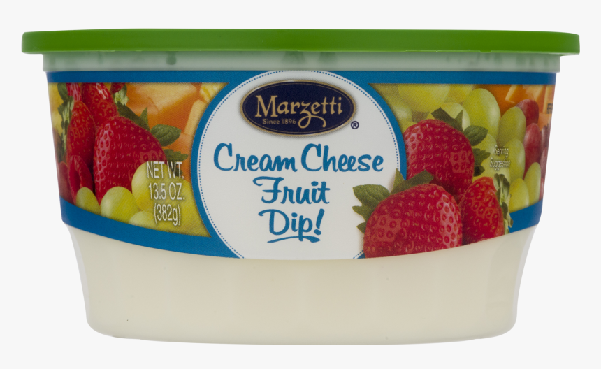 Marzetti Fruit Dip, HD Png Download, Free Download