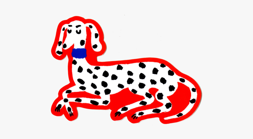 Dachshund, HD Png Download, Free Download