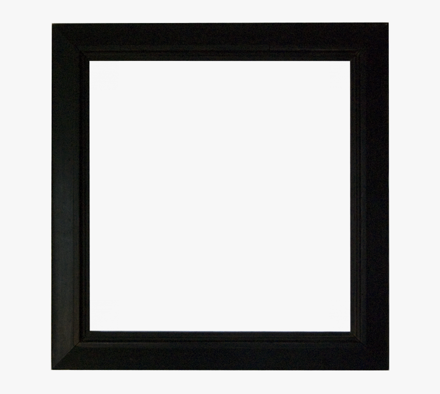 Picture Frames Png -modern Picture Frames Png - Picture Frame, Transparent Png, Free Download