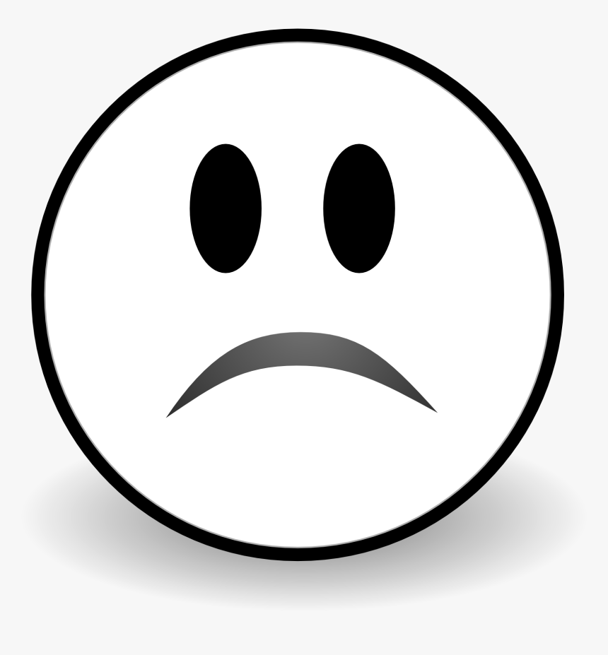 Emoji Drawing PNG Transparent Images Free Download | Vector Files | Pngtree