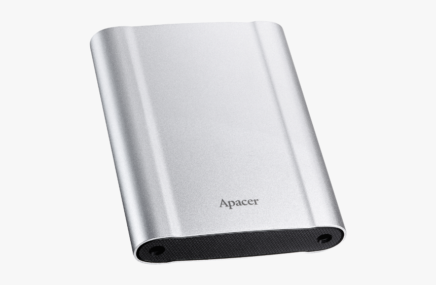 Apacer Ac730 External Hard Drive 2tb, HD Png Download, Free Download