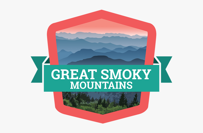 Mountains Clipart Badge - California Smog Check Program, HD Png ...