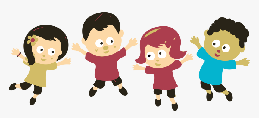 Parents Png File - Kids Summer, Transparent Png, Free Download