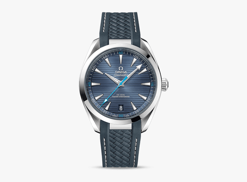 Eddie Redmayne Omega Watch, HD Png Download, Free Download