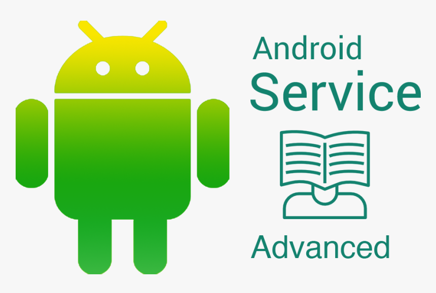 Services андроиде. Android service. Логотип мастер андроид. Contacts service андроид. Com.Qualcomm.atfwd андроид.