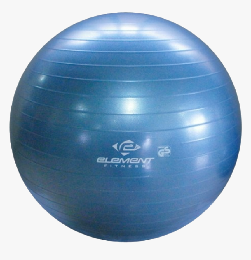 Download Gym Ball Png Image - Yoga Ball Transparent, Png Download, Free Download