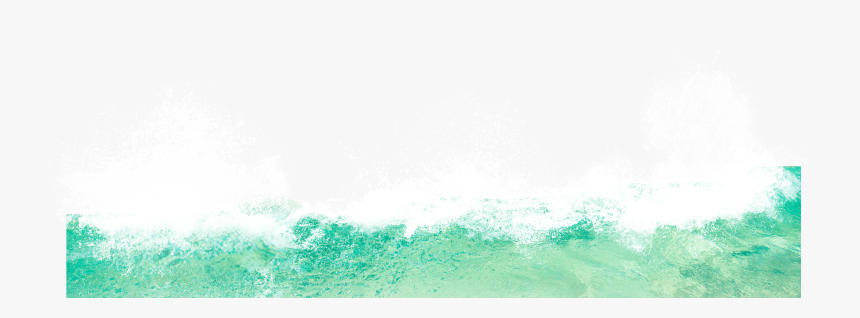 Transparent Water Wave Png - Wave Water Splash Png, Png Download, Free Download