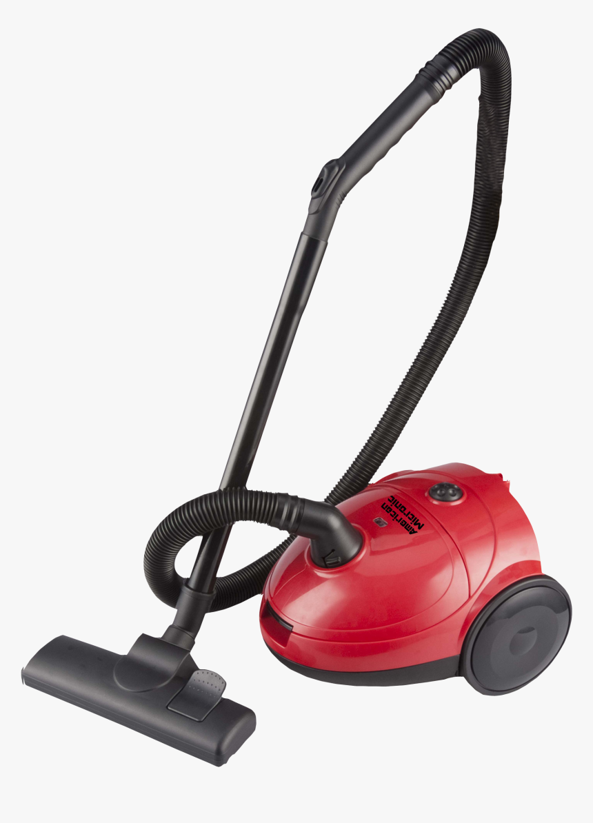 Office Vacuum Cleaner Png Image - Vacuum Cleaner Price Amazon, Transparent Png, Free Download