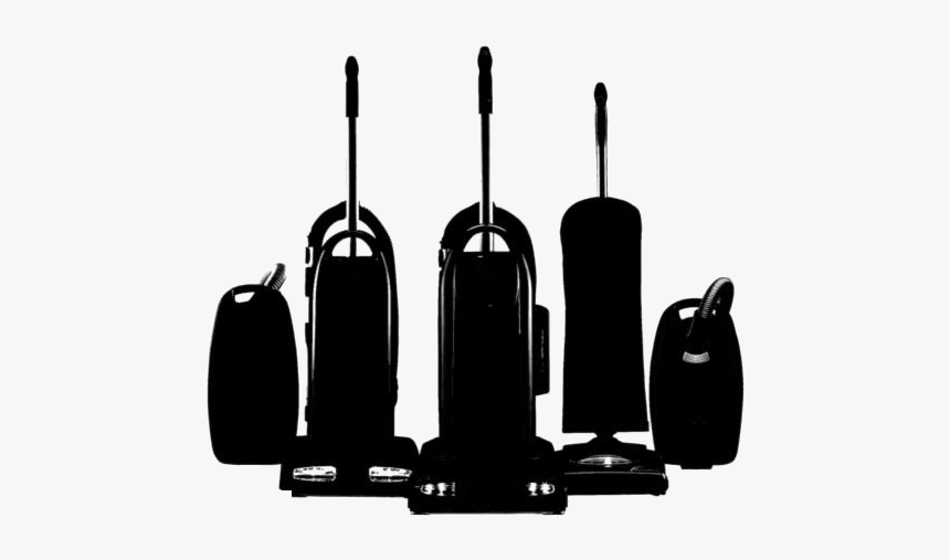 Vacuum Cleaner Png Transparent Images - Simplicity Vacuum Cleaners, Png Download, Free Download