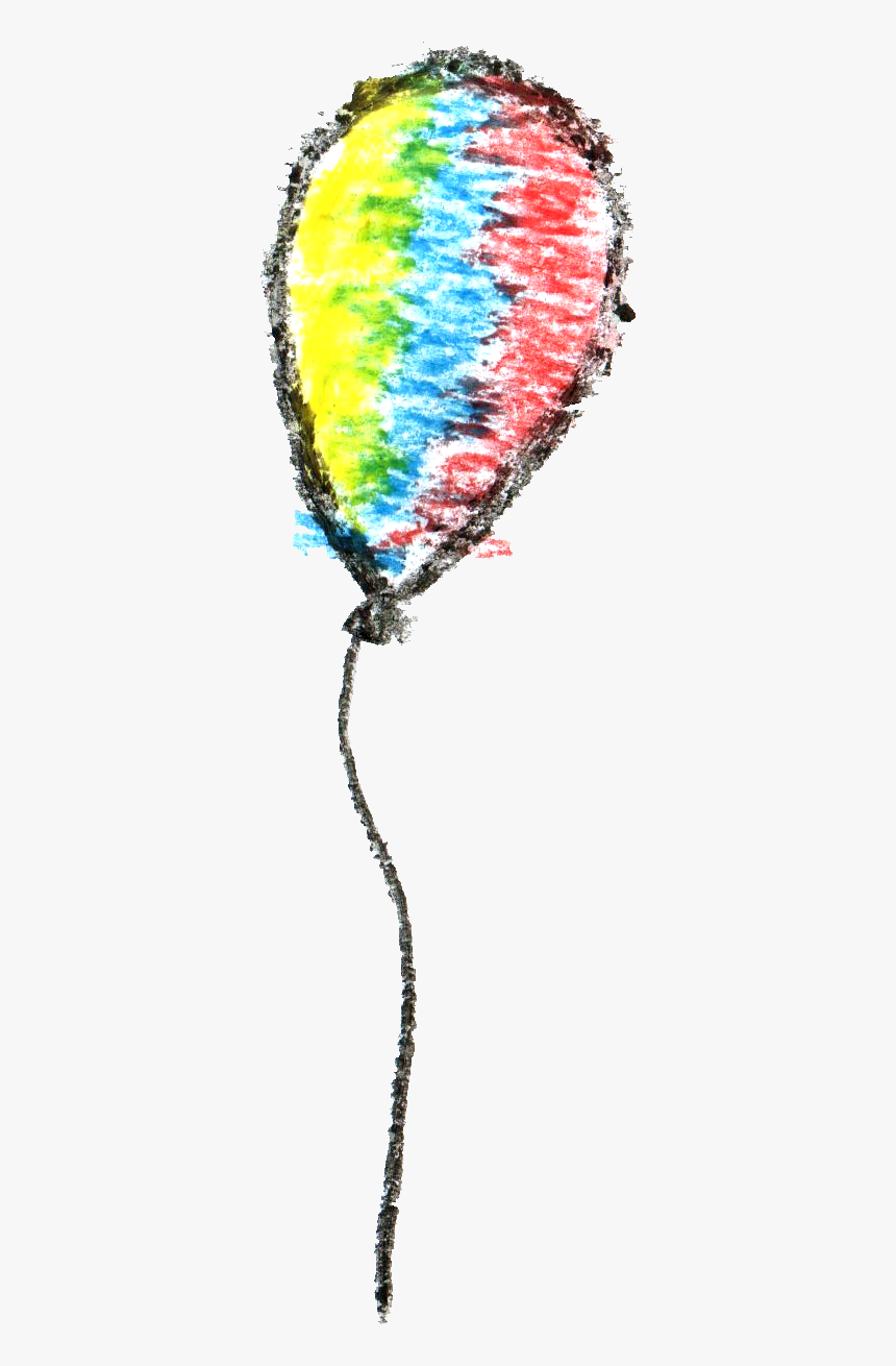 Balloon Png Transparent, Png Download, Free Download