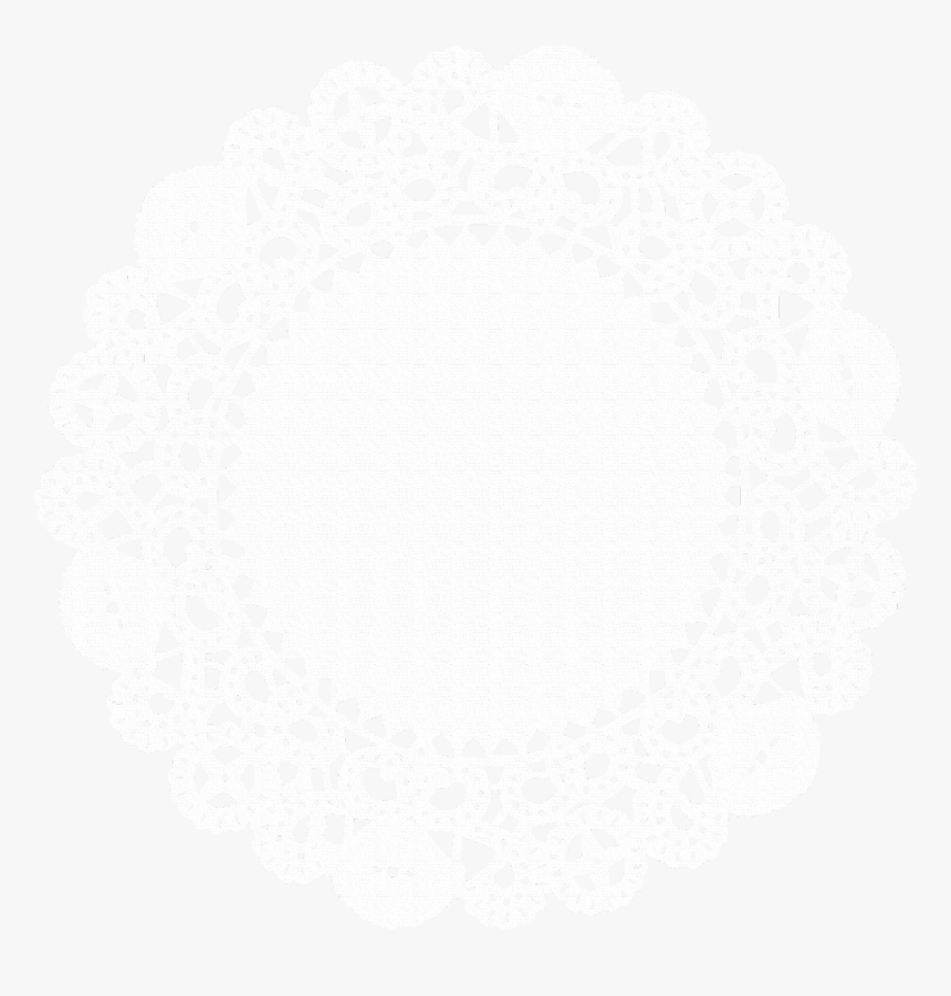 #renda #white #tag #png #detalhes - Neil Degrasse Tyson Doily, Transparent Png, Free Download