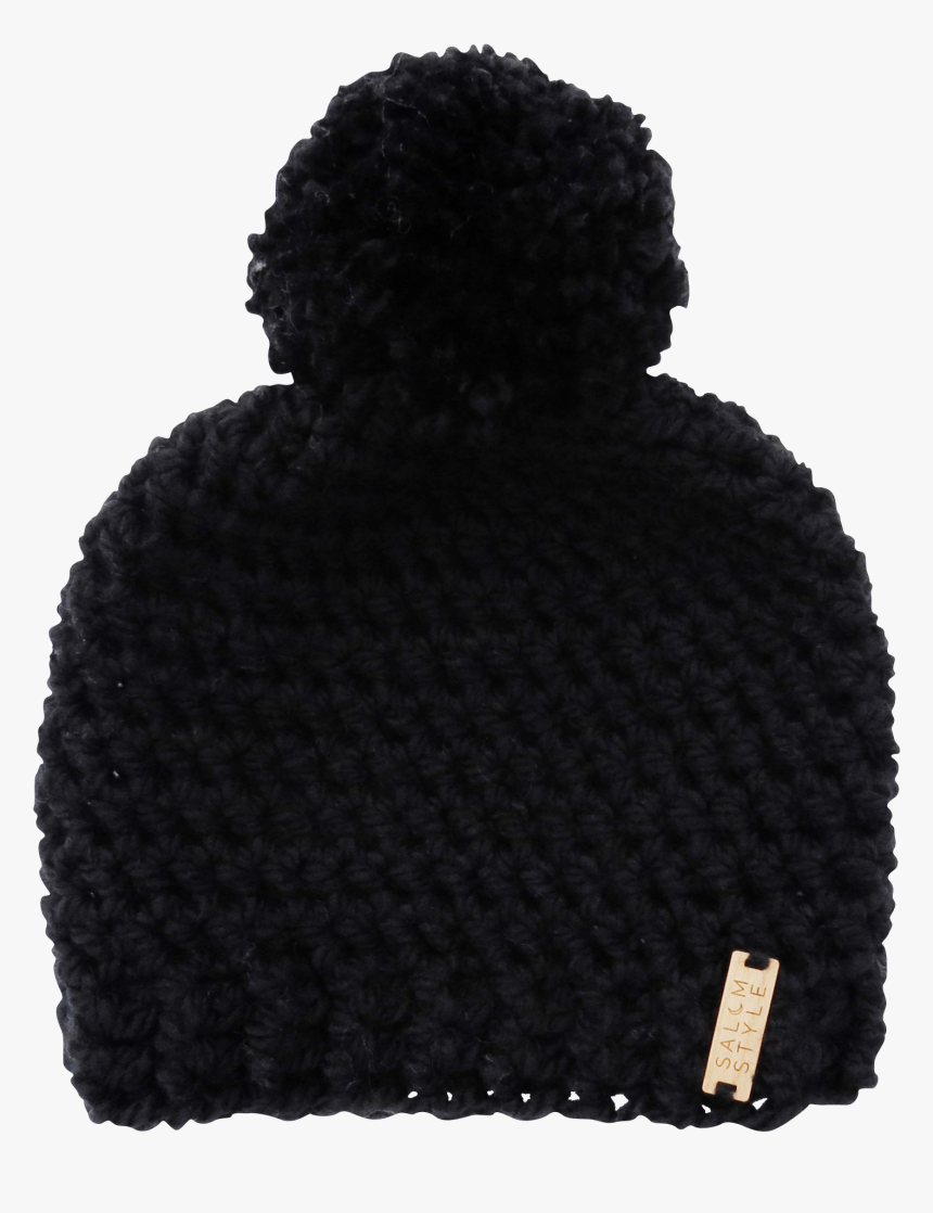 Knit Cap, HD Png Download, Free Download