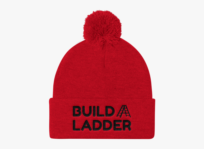 Mockup-1957eb2a - Beanie, HD Png Download, Free Download