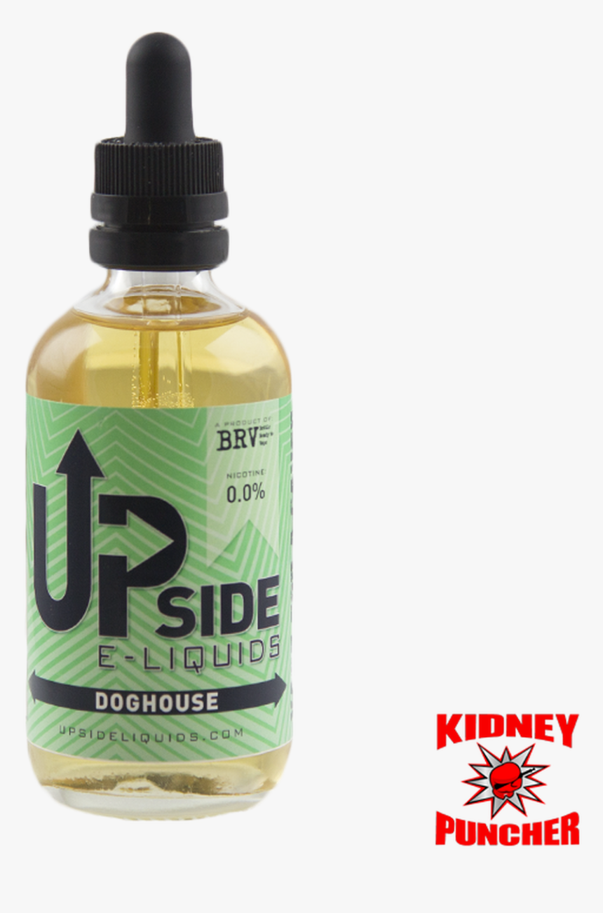 Bottle, HD Png Download, Free Download