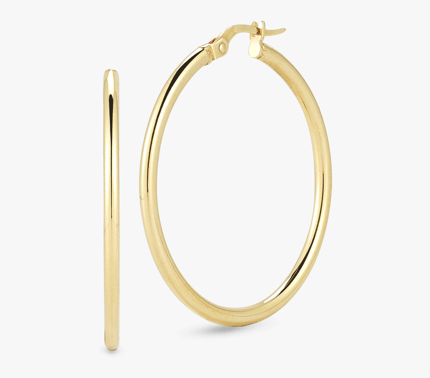 Bangle, HD Png Download, Free Download