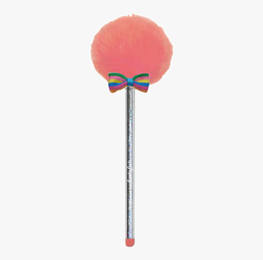 Lollipop, HD Png Download, Free Download