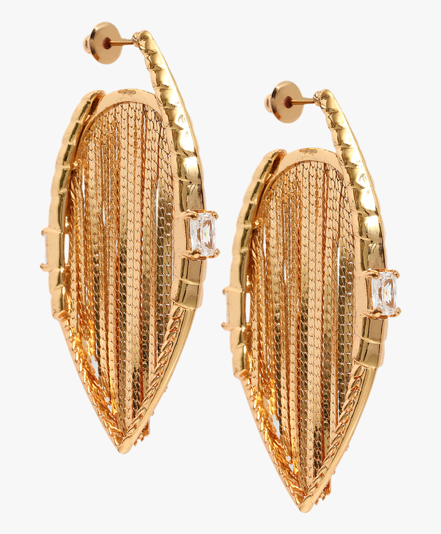 Earrings, HD Png Download, Free Download