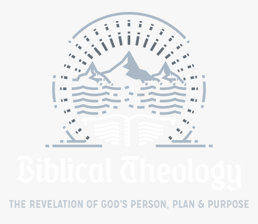 2019 Conference Logo Multi Tag - Reformed Theological Seminary T Shirt, HD Png Download, Free Download