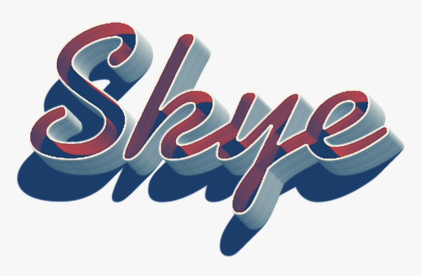 Skye Name Tag, Hd Wallpaper Download - Skye Name Tag, HD Png Download, Free Download