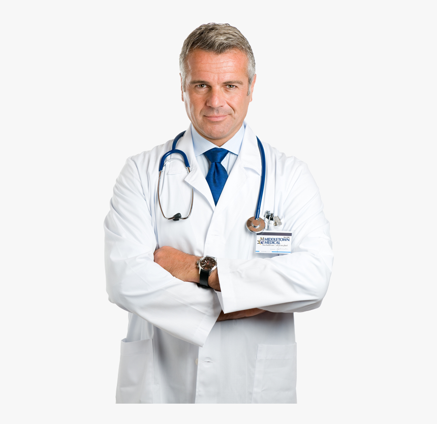 Thumb Image - Doctor Png, Transparent Png, Free Download