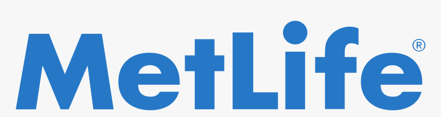 Metlife Logo Transparent, HD Png Download, Free Download