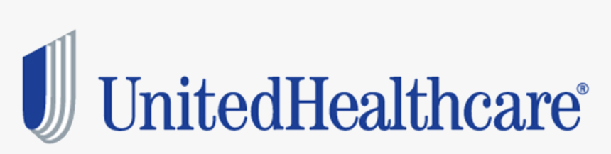 Uhc - United Health Group, HD Png Download, Free Download