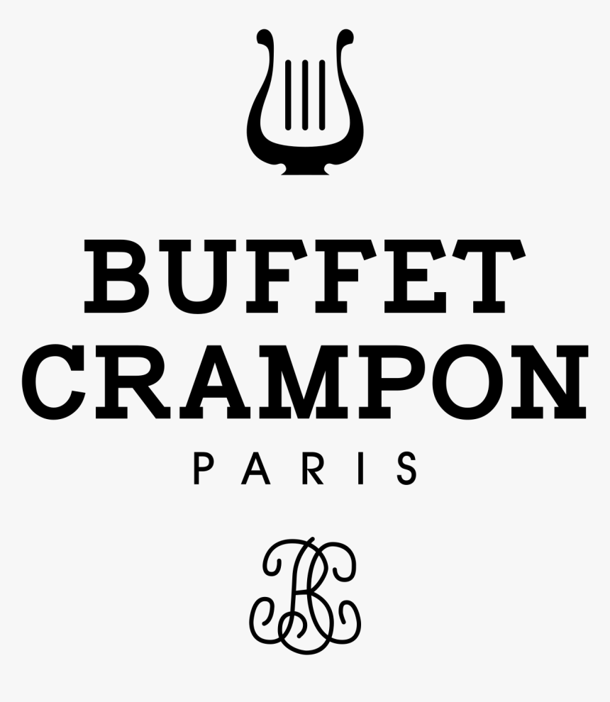 Buffet Crampon Logo, HD Png Download, Free Download