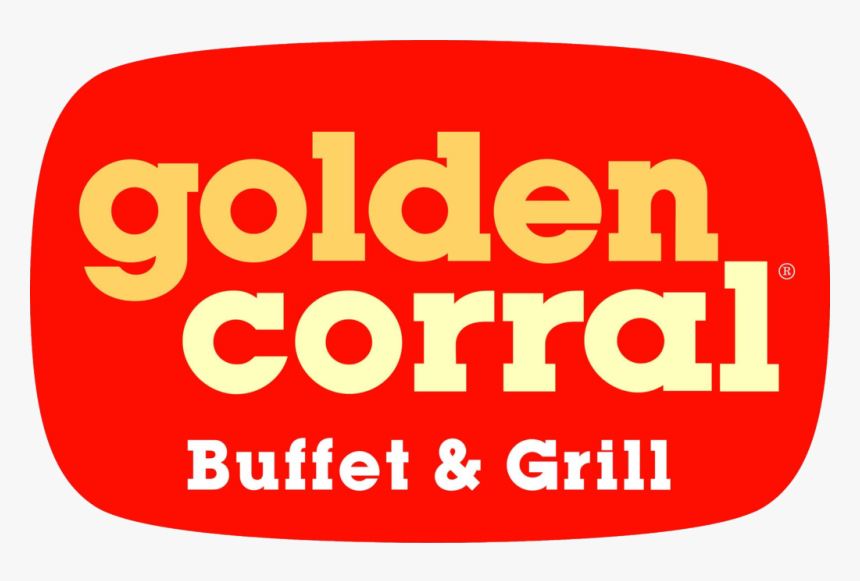 Golden Corral Golden Corral Logo Png, Transparent Png kindpng