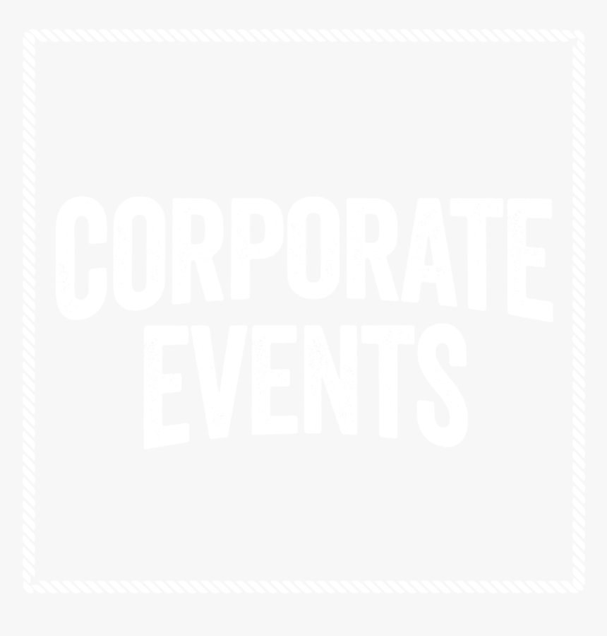 Corporate-events - Ihs Markit Logo White, HD Png Download, Free Download