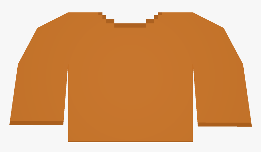 Unturned Prison Top , Png Download, Transparent Png, Free Download