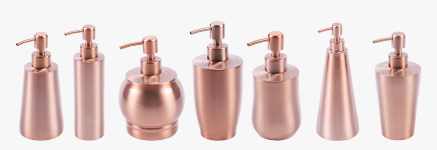 Copper, HD Png Download, Free Download