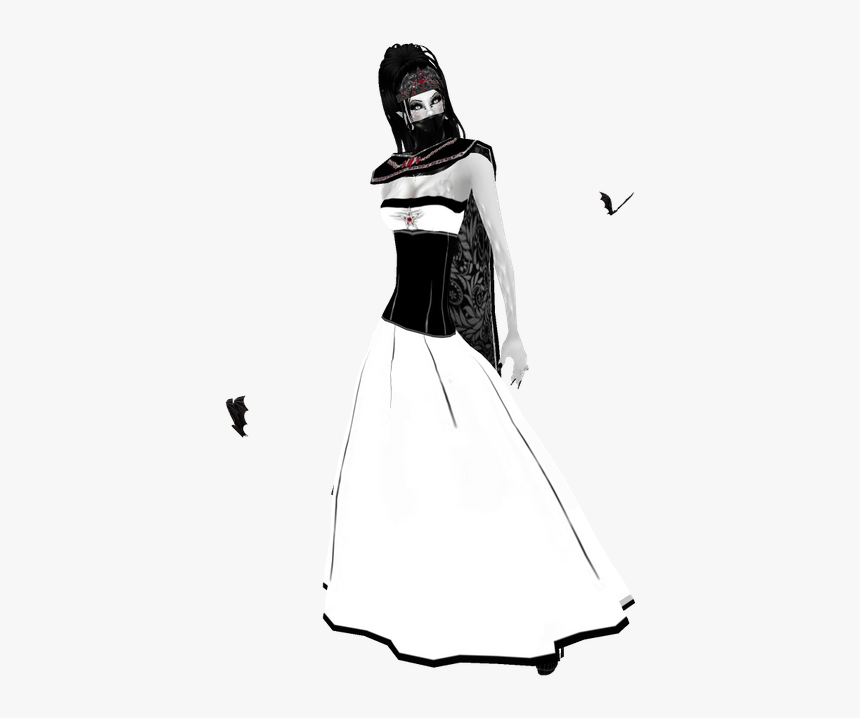 Homepage Imvu Png, Transparent Png, Free Download