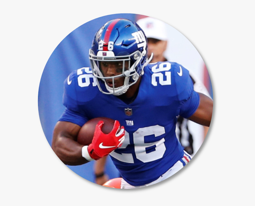 New York Giants 2019, HD Png Download, Free Download