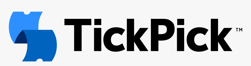 Tickpick Logo Vector, HD Png Download, Free Download