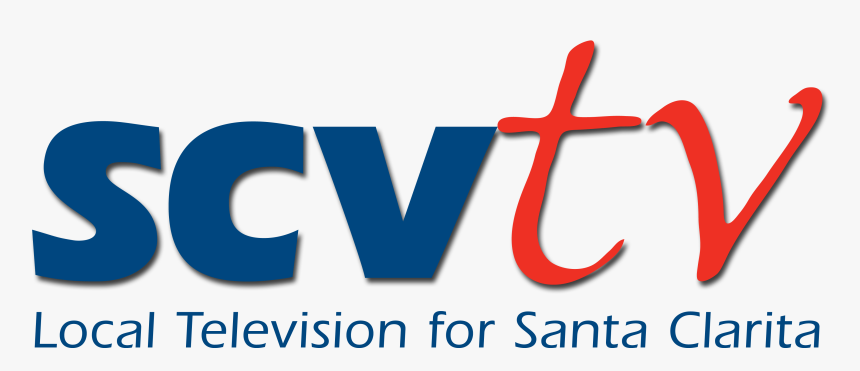 Scvtv, HD Png Download, Free Download