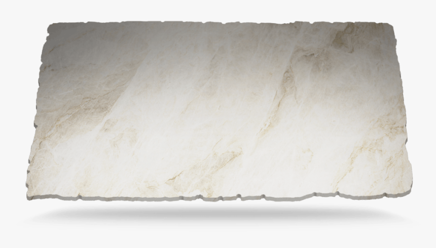 Sensa Granite Taj Mahal - Countertop, HD Png Download, Free Download