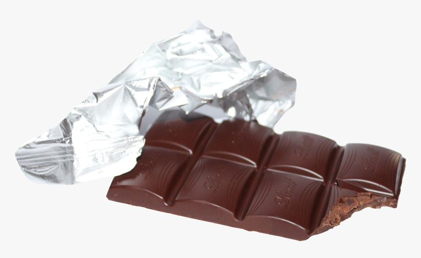Chocolate Png, Transparent Png, Free Download