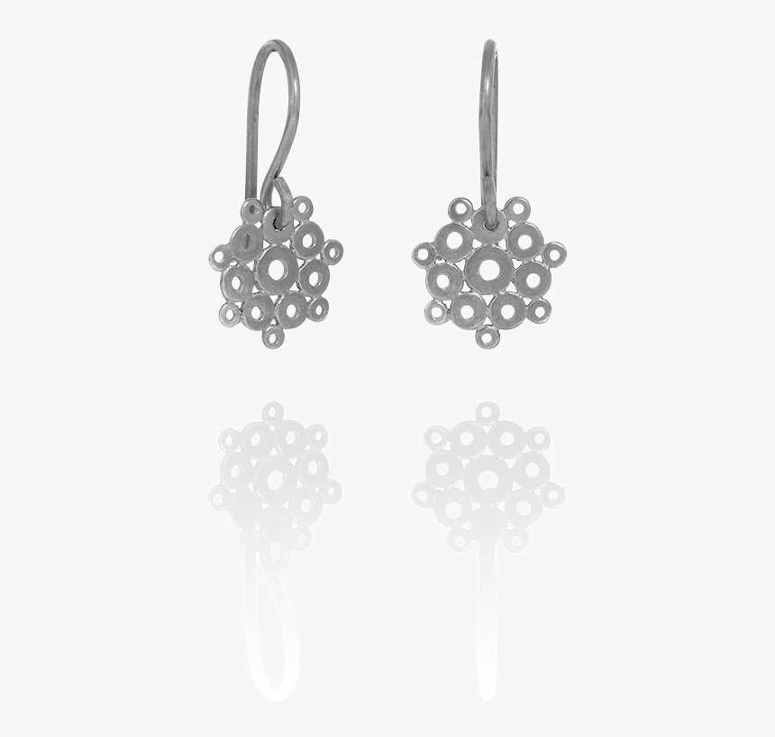 Earrings, HD Png Download, Free Download