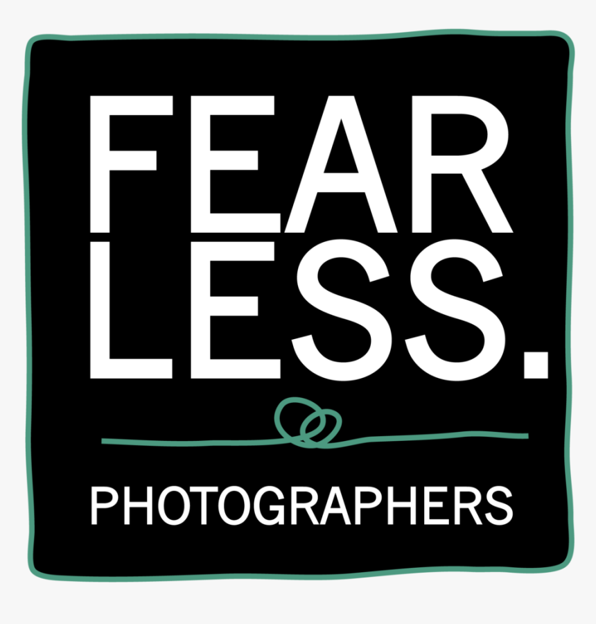 Dars Photography Fearless Photographers Darsphoto - Poster, HD Png Download, Free Download