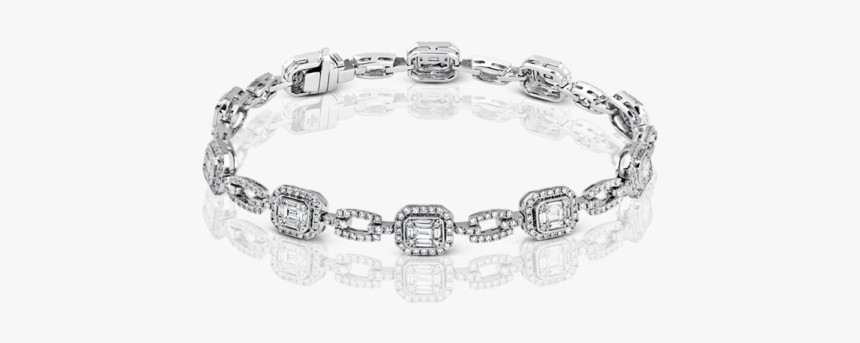 Simon G Bracelet, HD Png Download, Free Download