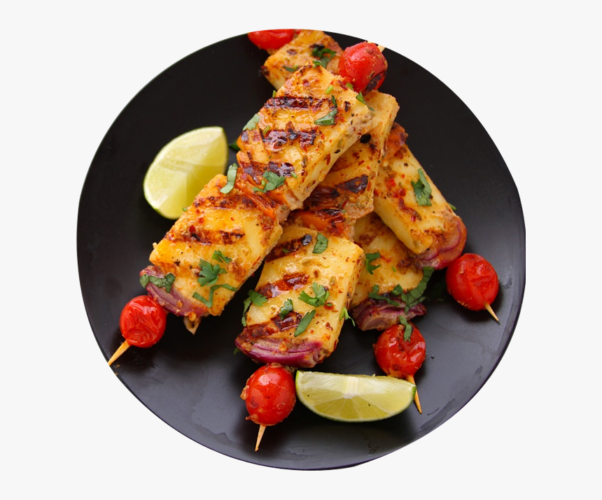 Featured Image - Transparent Paneer Tikka Png, Png Download, Free Download