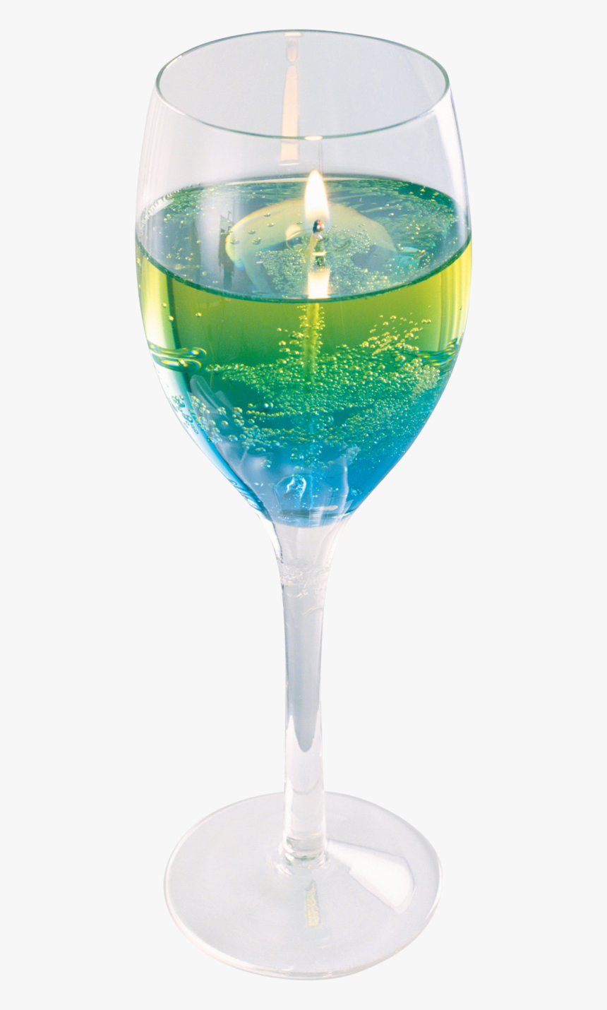 Wine Glass, HD Png Download, Free Download