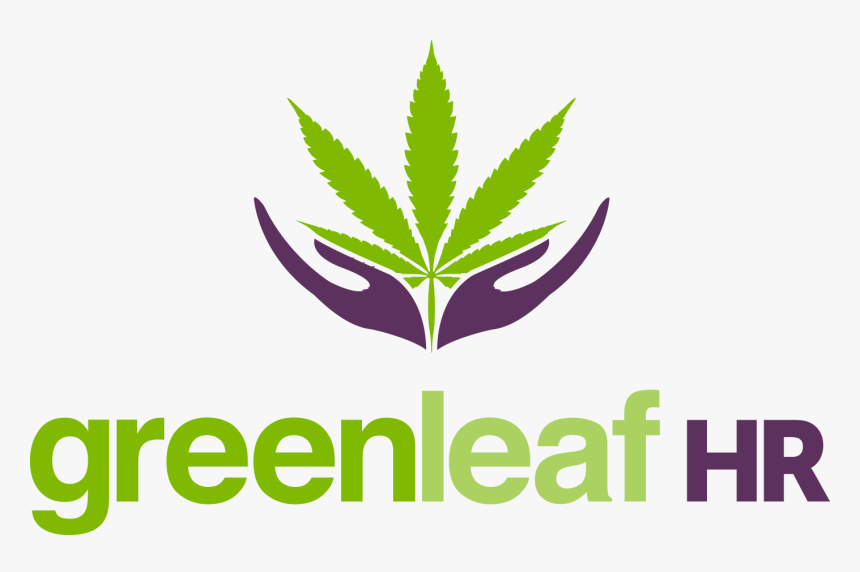 Cannabis, HD Png Download, Free Download