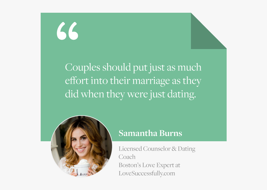 Burns-quote - Relationship Should Be Transparent, HD Png Download, Free Download