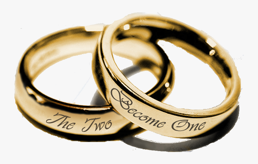 The One Ring (Lord Of The Ring) - 3D model by 3DDesigner on Thangs