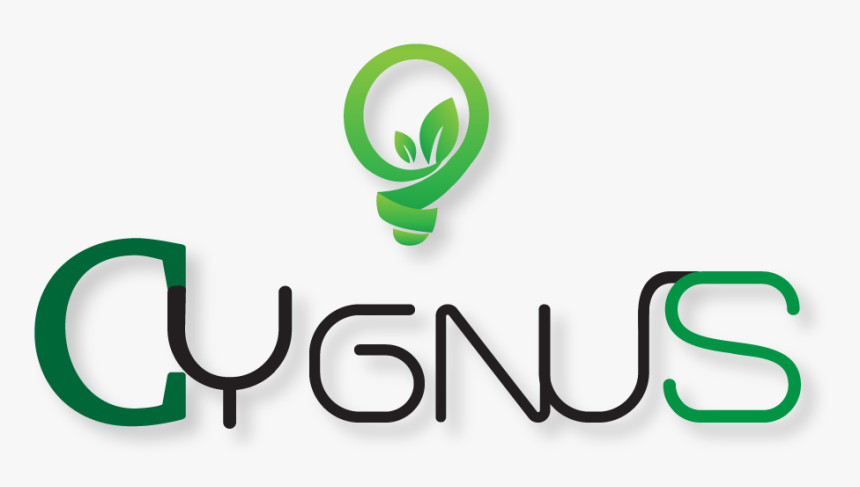 Logo Design By Krishan Hasanjana For This Project - Energia, HD Png Download, Free Download