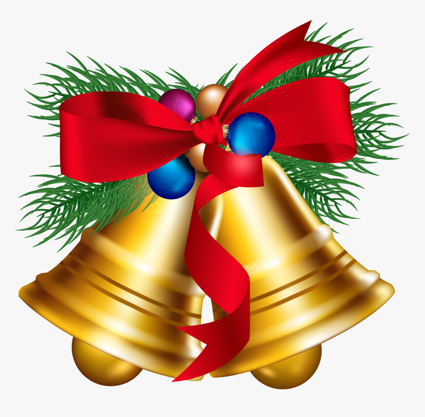 clipart bells photo