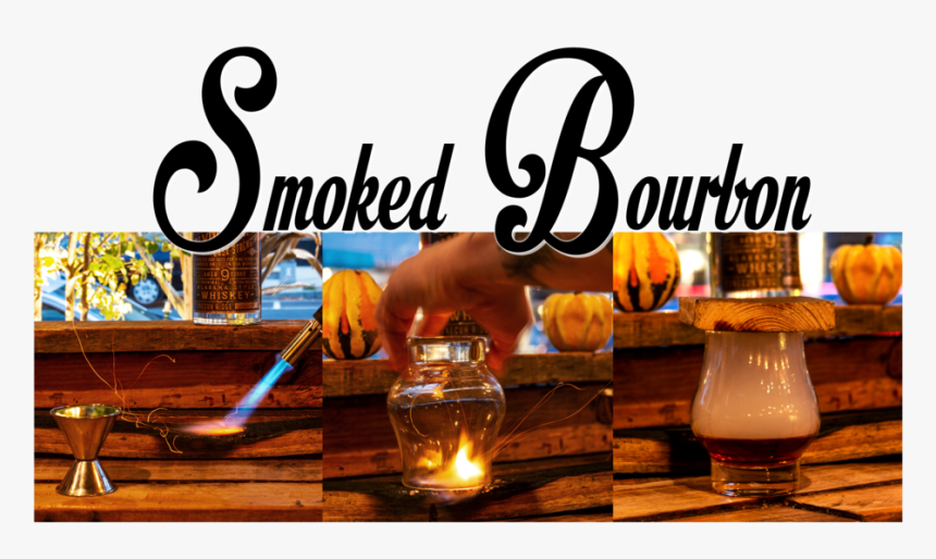 Smoked, HD Png Download, Free Download