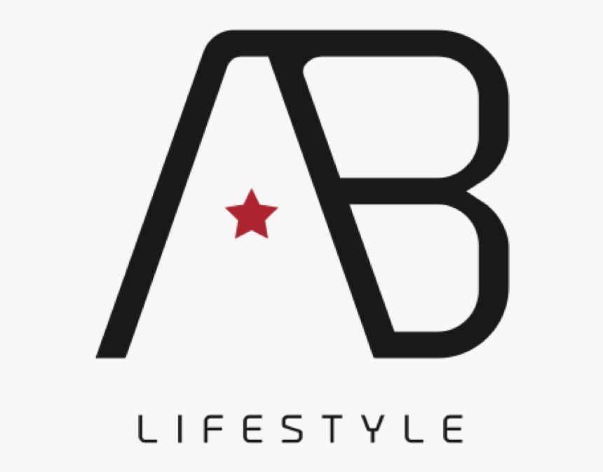 Ab Lifestyle Logo, HD Png Download, Free Download