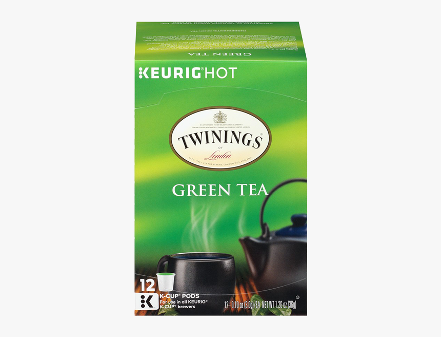 Twinings, HD Png Download, Free Download